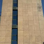 Venice Blu Hotel