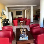 Venice Blu Hotel