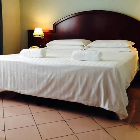 Hotel Venice Blu